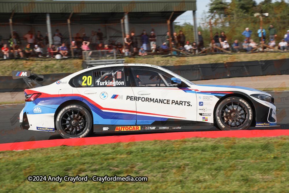 BTCC-Knockhill-110924-R21-105