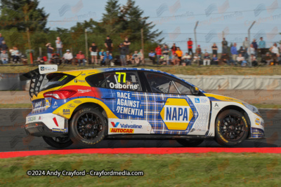 BTCC-Knockhill-110924-R21-107