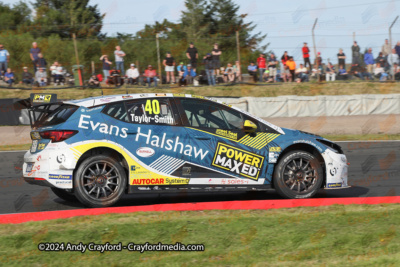 BTCC-Knockhill-110924-R21-109