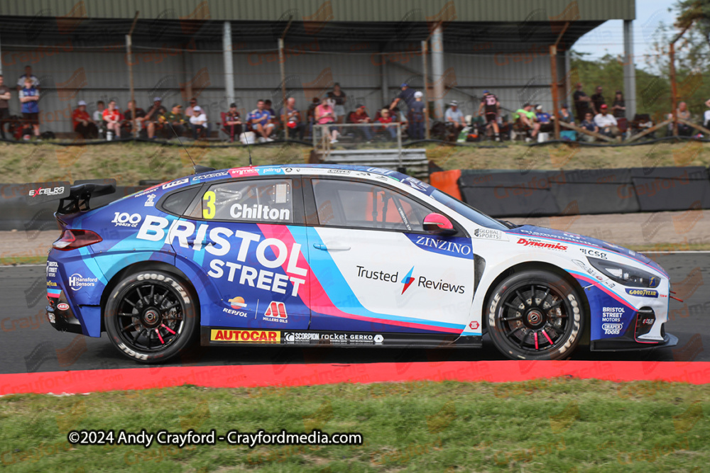 BTCC-Knockhill-110924-R21-11