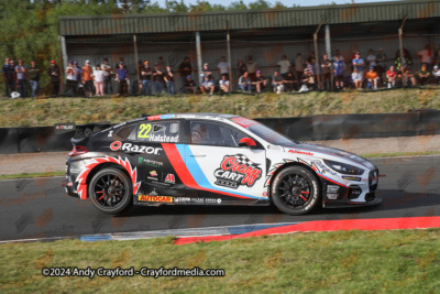 BTCC-Knockhill-110924-R21-110