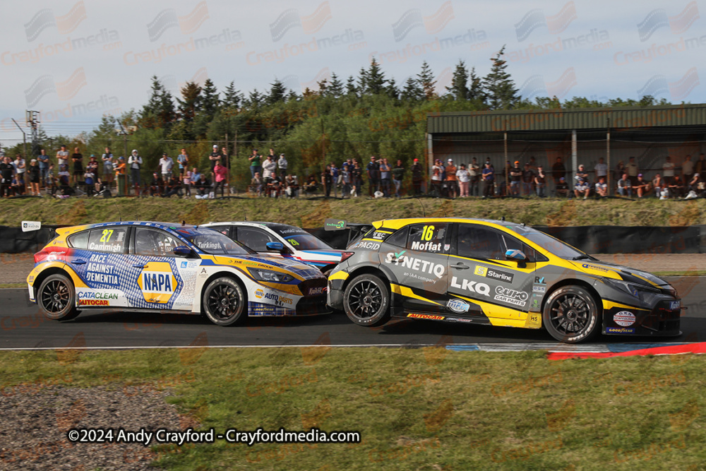 BTCC-Knockhill-110924-R21-112