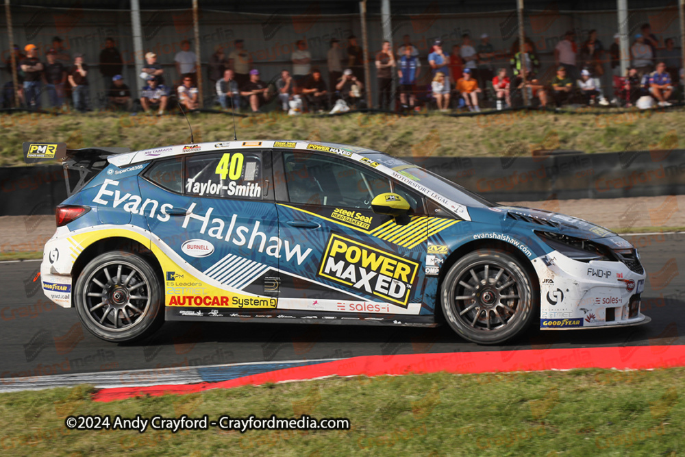 BTCC-Knockhill-110924-R21-113