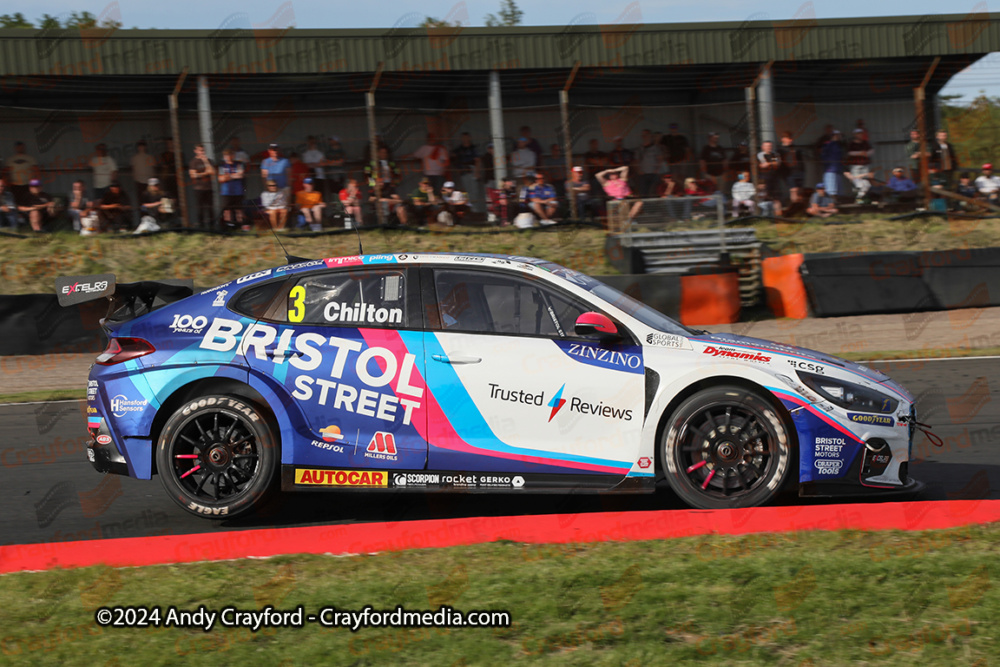 BTCC-Knockhill-110924-R21-115