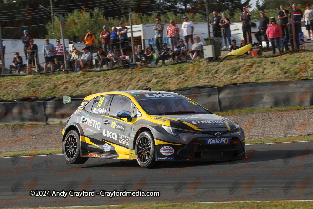 BTCC-Knockhill-110924-R21-116