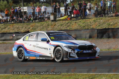 BTCC-Knockhill-110924-R21-117