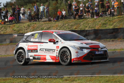 BTCC-Knockhill-110924-R21-118