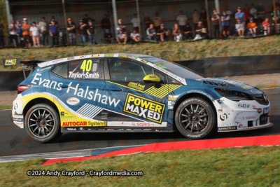 BTCC-Knockhill-110924-R21-119