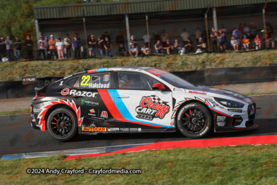 BTCC-Knockhill-110924-R21-120