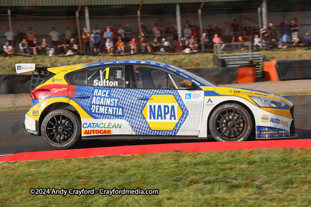 BTCC-Knockhill-110924-R21-121