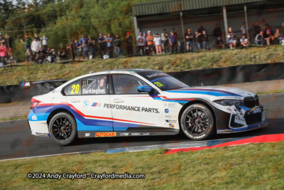 BTCC-Knockhill-110924-R21-122