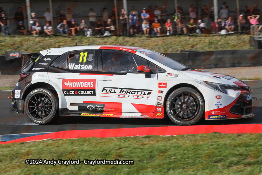 BTCC-Knockhill-110924-R21-123