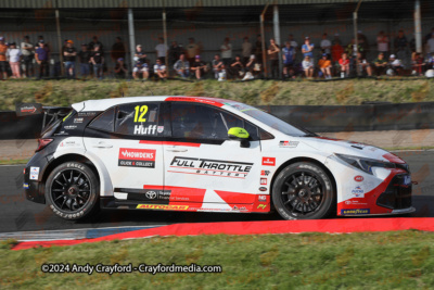 BTCC-Knockhill-110924-R21-125