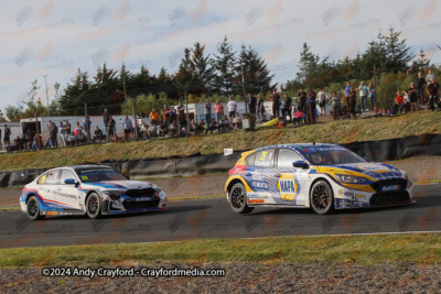 BTCC-Knockhill-110924-R21-126