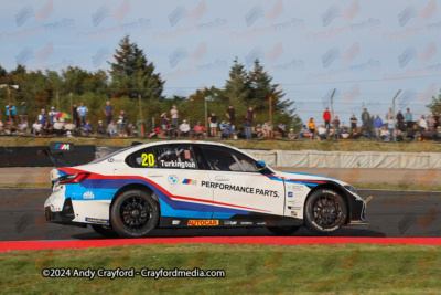 BTCC-Knockhill-110924-R21-127