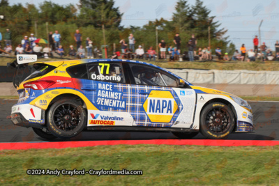 BTCC-Knockhill-110924-R21-129