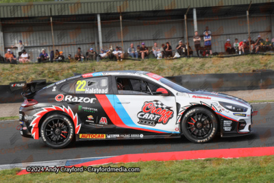 BTCC-Knockhill-110924-R21-13