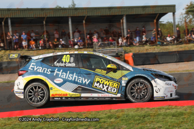 BTCC-Knockhill-110924-R21-130