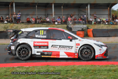 BTCC-Knockhill-110924-R21-15