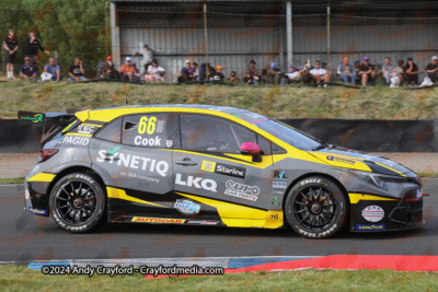 BTCC-Knockhill-110924-R21-16