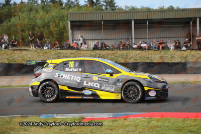 BTCC-Knockhill-110924-R21-17