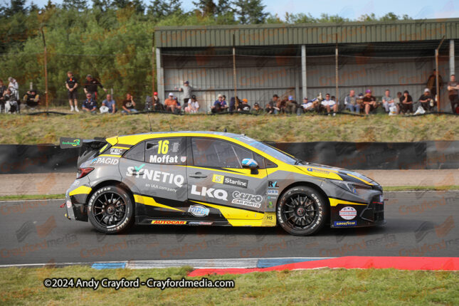 BTCC-Knockhill-110924-R21-17