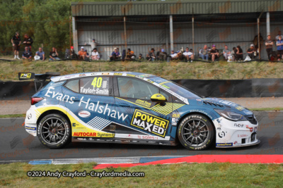 BTCC-Knockhill-110924-R21-18