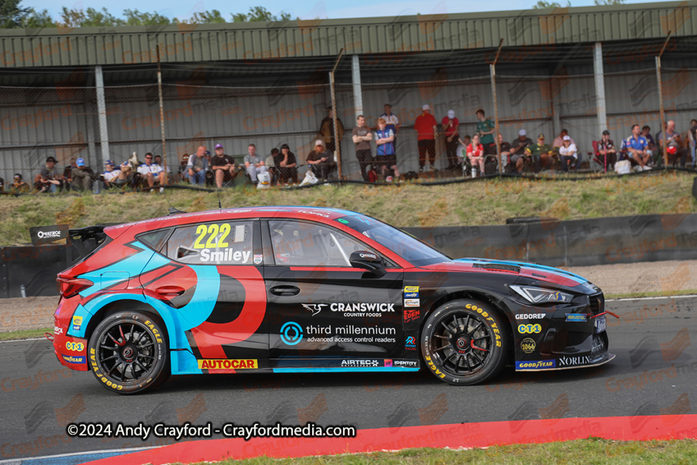 BTCC-Knockhill-110924-R21-19