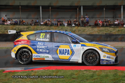 BTCC-Knockhill-110924-R21-2