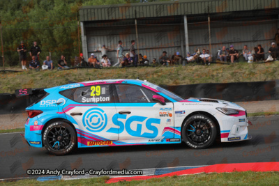 BTCC-Knockhill-110924-R21-20