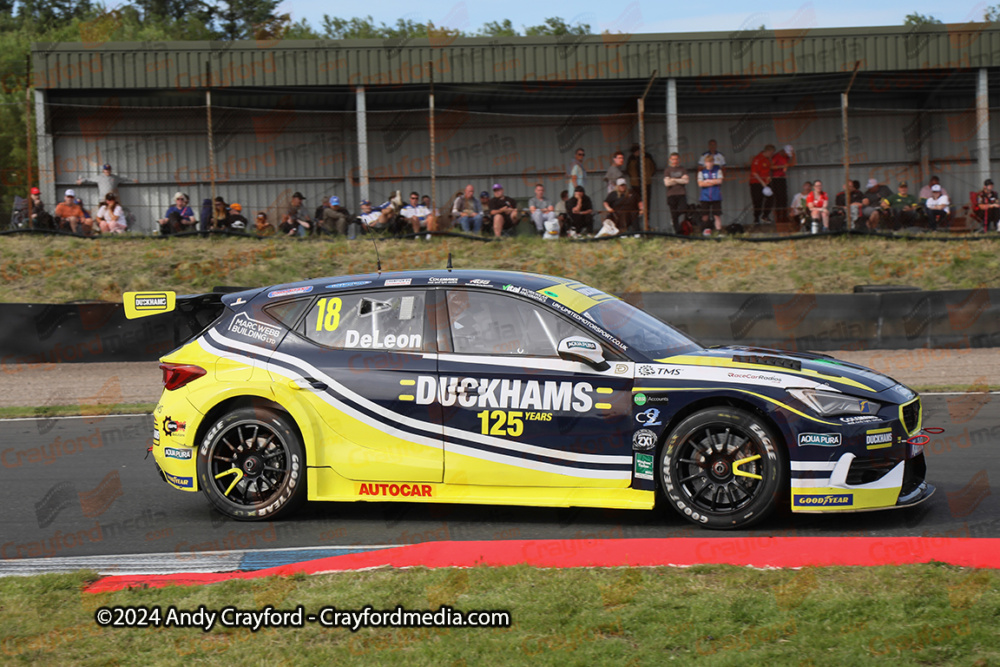 BTCC-Knockhill-110924-R21-21