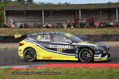 BTCC-Knockhill-110924-R21-21