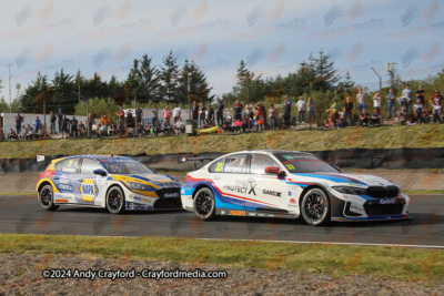 BTCC-Knockhill-110924-R21-22