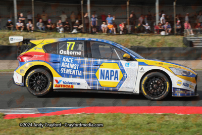 BTCC-Knockhill-110924-R21-23