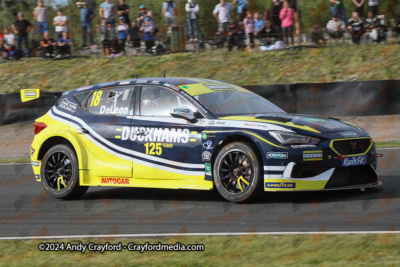 BTCC-Knockhill-110924-R21-24