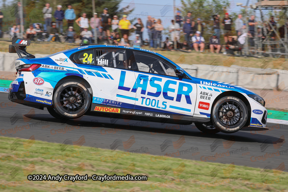 BTCC-Knockhill-110924-R21-25