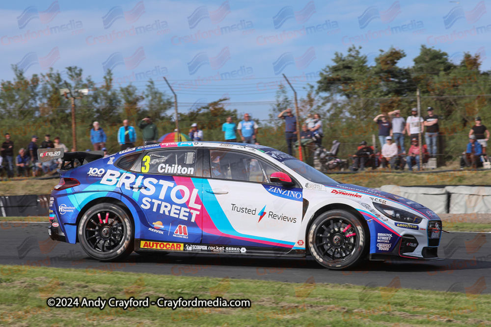 BTCC-Knockhill-110924-R21-26