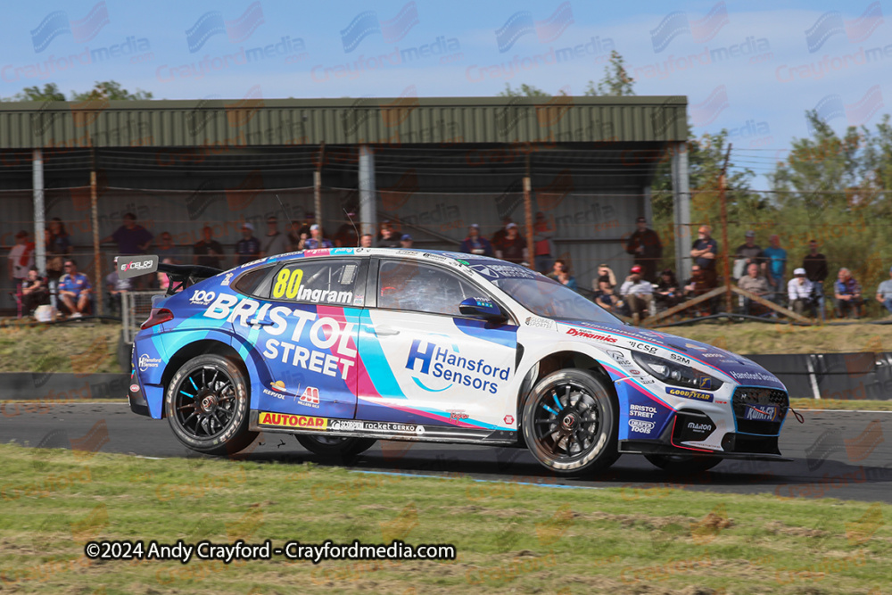 BTCC-Knockhill-110924-R21-28