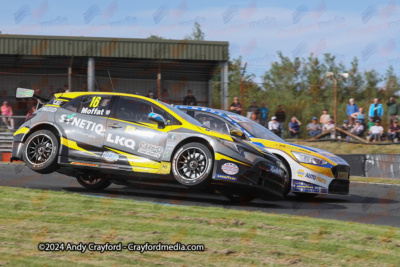 BTCC-Knockhill-110924-R21-29