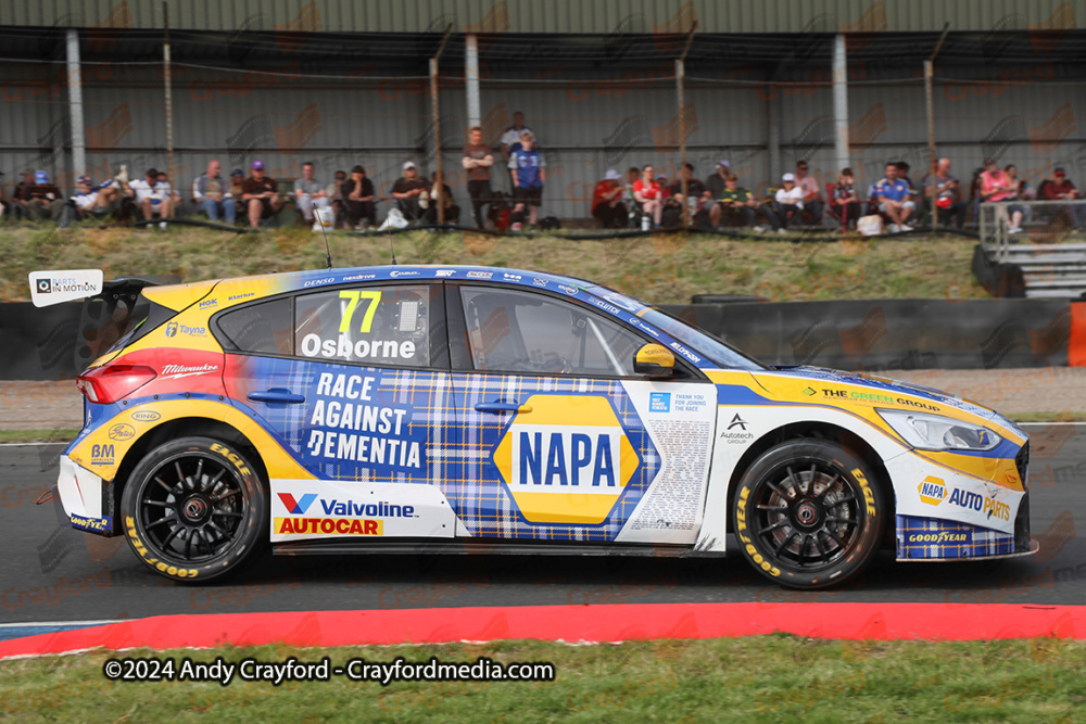 BTCC-Knockhill-110924-R21-3