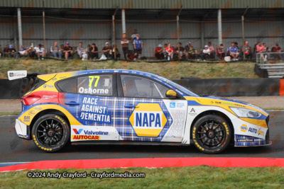 BTCC-Knockhill-110924-R21-3