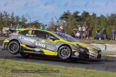 BTCC-Knockhill-110924-R21-30