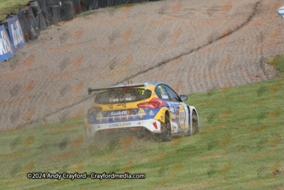 BTCC-Knockhill-110924-R21-35