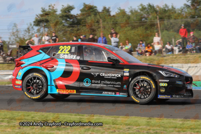 BTCC-Knockhill-110924-R21-36