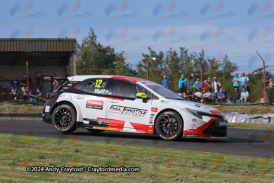 BTCC-Knockhill-110924-R21-37