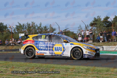 BTCC-Knockhill-110924-R21-39