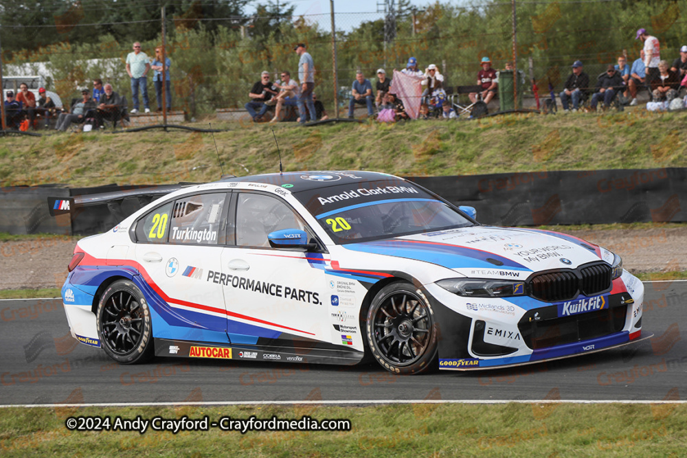 BTCC-Knockhill-110924-R21-4