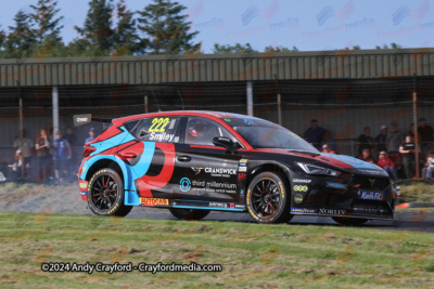 BTCC-Knockhill-110924-R21-40