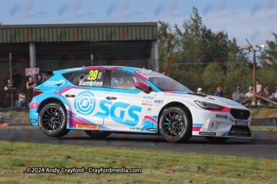 BTCC-Knockhill-110924-R21-41