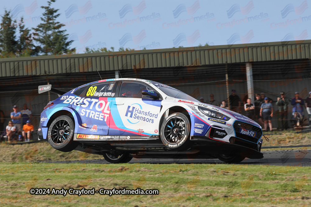 BTCC-Knockhill-110924-R21-42